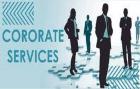 Top Accounting Services in India