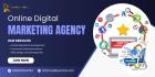 Top Ad Agencies in Delhi