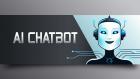 Top AI Chatbot Development Company