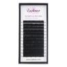 Top Canada Lash Supplies for Stunning Lashes