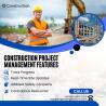 Top Construction Project Management for Budget and Scheduling