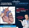 Top Coronary Bypass Surgeons in Nashik You Can Trust.