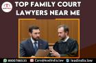 Top     Family    Court  Lawyers   Near   Me