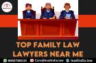Top  Family   Law  Lawyers   Near Me