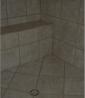Top Grout Color Sealing Services in Tampa | Grout Master Tampa