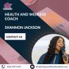 Top health & wellness coaching service in California