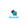 Top Home Builders in Melbourne – Quality & Expertise!