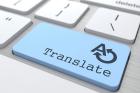 Top Language Translation Company in India – Integrated Language Solutions
