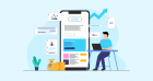 Top Mobile App Development Company - RichestSoft