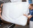 Top Moving Companies in Enfield, CT