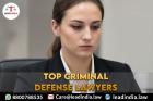 Top Online Law Consultation Free