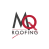Top-Rated Metal Roofers in Stevens Point, WI
