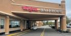 Top Rated Wedding Venues In NJ