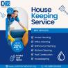 Top Security Company & Services for Your Safety and Peace