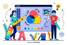Top Staff Augmentation Services | Hire Software Development Team