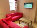 Top Student Accommodation Options on Gristhorpe Road, Birmingham
