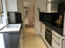 Top Student Accommodation Options on Warwards Lane, Birmingham