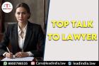 Top Talk To Lawyer