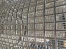 Top Welded Wire Mesh Manufacturers | Metart Building Tech Co., Ltd
