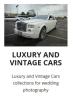 Toronto Limo Services