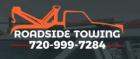 Towing Companies Aurora Colorado