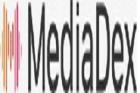 Tracking the effectiveness of Television advertising for Injury Law Firms