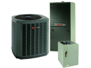 Trane 3.5 Ton 15.2 SEER2 Gas System [with Install]