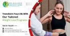 Transform Your Life With Our Tailored Weight Loss Programs