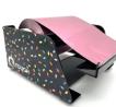 Transform Your Salon Setup with Maggies Single Dispenser Designs for Professional Use