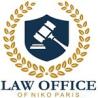Traumatic Brain Injury Lawyer