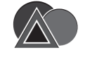 Tri County Precision Grinding
