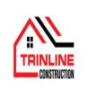 Trinline Construction