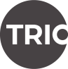 Trio Commercial Real Estate