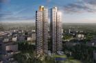Trump Tower - The Luxury Hub in Residential Gurugram