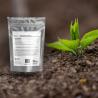 Trusted Bacillus Mucilaginosus Supplier!