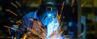 Trusted Engineering Solutions in Singapore