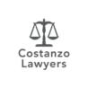 trusted injury lawyers Melbourne