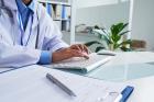 Trusted Medical Chart Review Services