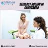 Trusted Sexology Doctor in Ahmedabad for Professional Care