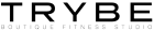TRYBE Boutique Fitness Studio