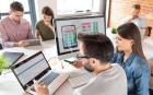 Turn Ideas Into Action—With the Right Team!