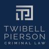 Twibell Pierson Criminal Law