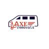 Professional House Removalists in Melbourne | Axe Removals