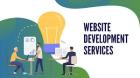 web development services | web development agency | web development company in delhi | web developme