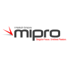 PeopleSoft HCM Consulting Services