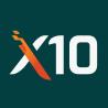 X10 Car Parts Solutions GMBH