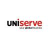 Uniserve UK - Freight Forwarding & Global Logistics Provider