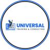 Universal Training and Consulting