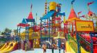 Unleash Family Fun at Legoland Dubai – Adventure Awaits!