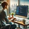 Unleash the Potential of React JS with Netzila Technologies - Hire a React JS Developer